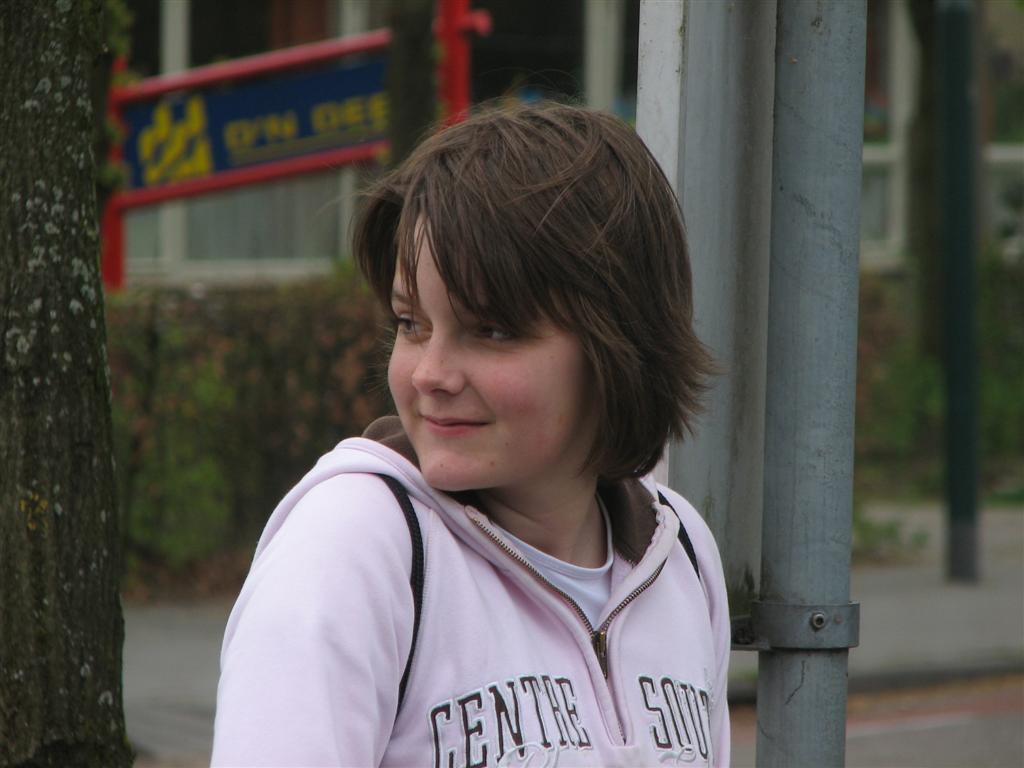 IMG_9842 (Large).jpg